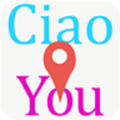 CiaoYou