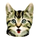 Mono: reflex of cats APK