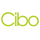 Cibo ícone