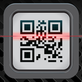 Digitalizar e Ler o Código QR