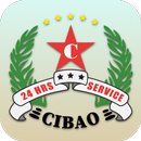 Cibao Radio Dispatch APK