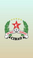 Cibao Radio Dispatch poster