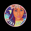 La Buena Loca APK