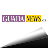 Icona Guadanews