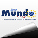 EuromundoGlobal APK