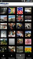 EuromundoGlobal poster