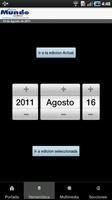EuromundoGlobal screenshot 3