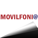 Movilfonia APK