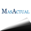 MasActual