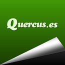 Quercus APK