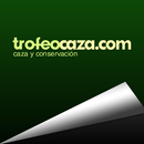 Trofeocaza APK