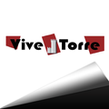 Vivetorre