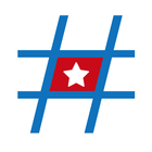 CiberCuba sin Censura ikona
