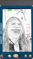 Karikatür gönderen