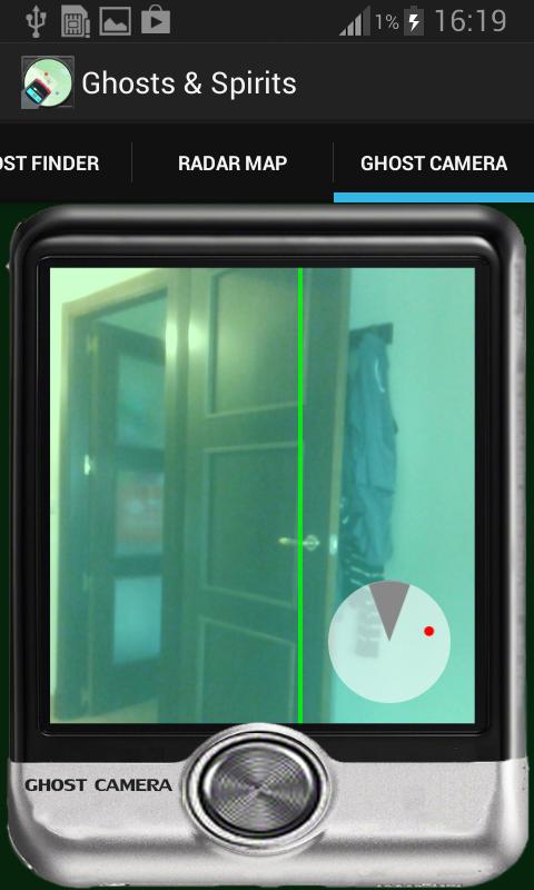 Radar Detector App >> Ghosts APK Download - Free Entertainment APP for Android ... Radar Detector App >> Ghosts APK Download - Free Entertainment APP for Android ...