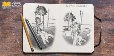 Sketch