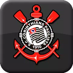 TudoTimão Notícias Corinthians APK Herunterladen