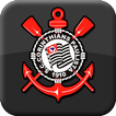 TudoTimão Notícias Corinthians icon