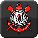 TudoTimão Notícias Corinthians APK