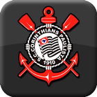 TudoTimão Notícias Corinthians আইকন