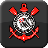 TudoTimão Notícias Corinthians icono
