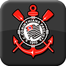 TudoTimão Notícias Corinthians-APK