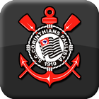 TudoTimão Notícias Corinthians ikon