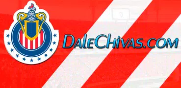 Dale Chivas - Guadalajara