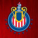 Dale Chivas - Guadalajara
