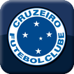 Cruzeiro Web - Notícias