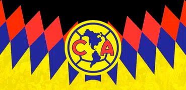 América de Corazón