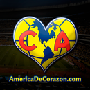 América de Corazón APK