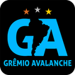 ”Grêmio Avalanche - Notícias