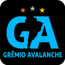 Grêmio Avalanche - Notícias APK