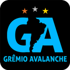 Grêmio Avalanche - Notícias آئیکن