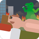 Not Today - Puzzles APK