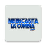 Me encanta la cumbia!