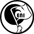 CENI - Colegio Illia MDP APK