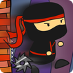 Lean Ninja