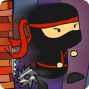 Lean Ninja APK