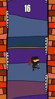 Lean Ninja স্ক্রিনশট 1