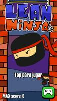 Lean Ninja স্ক্রিনশট 3