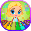 Kids Piano APK