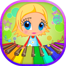 APK Kids Piano