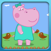 Baby Farm APK