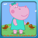 Baby Farm APK