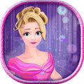 Dress Up: Cinderella