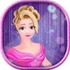 Dress Up: Cinderella APK