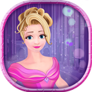 Dress Up: Cinderella APK