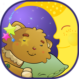 Baby Lullabies icône
